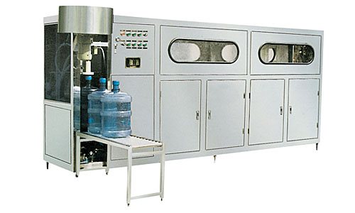 150桶小時全自動大桶水灌裝機.jpg 150桶小時全自動大桶水灌裝機.jpg