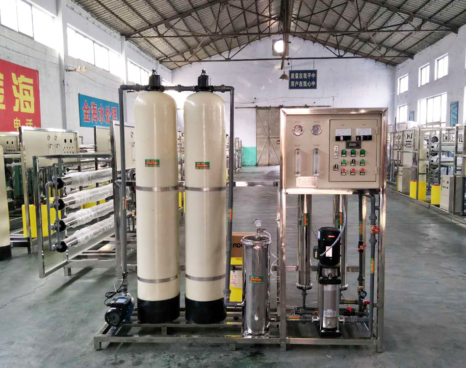 0.5噸大圖.jpg 0.5噸大圖.jpg