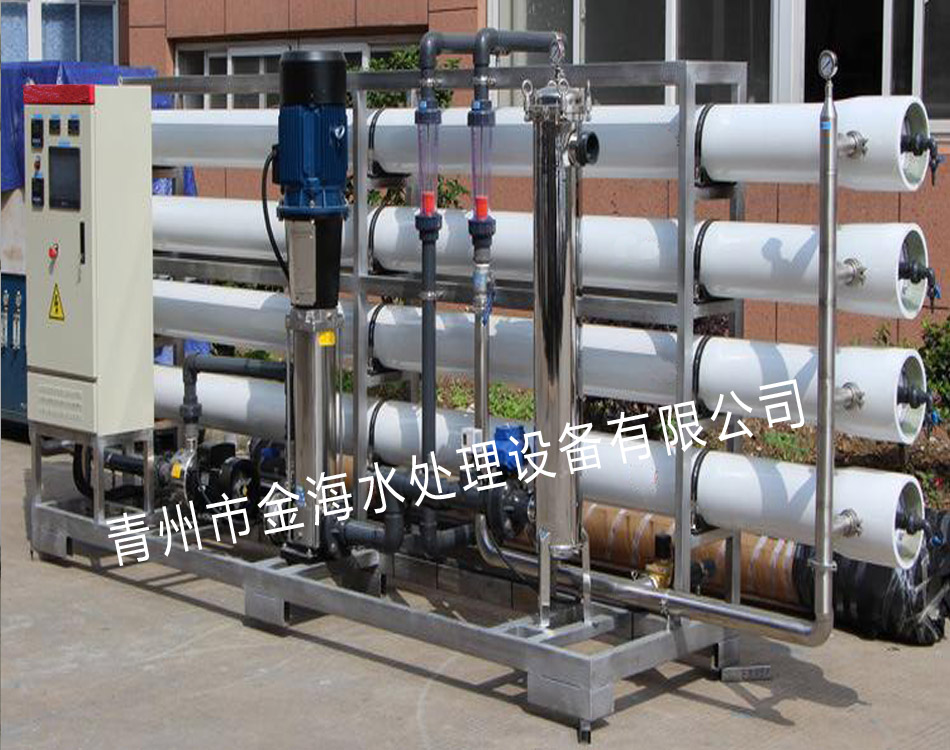 2大圖.jpg 2大圖.jpg