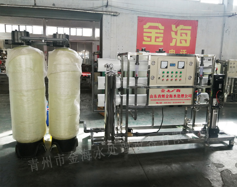 6噸大圖.jpg 6噸大圖.jpg