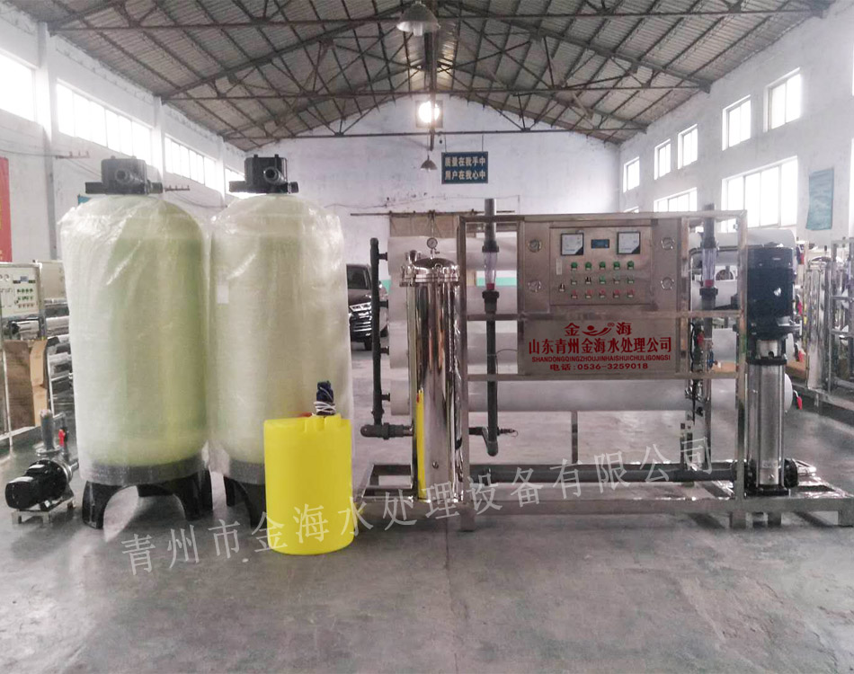 8噸大圖.jpg 8噸大圖.jpg