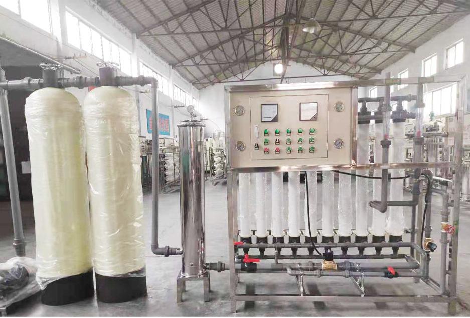 大圖.jpg 大圖.jpg