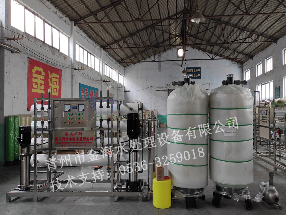 大圖.jpg 大圖.jpg