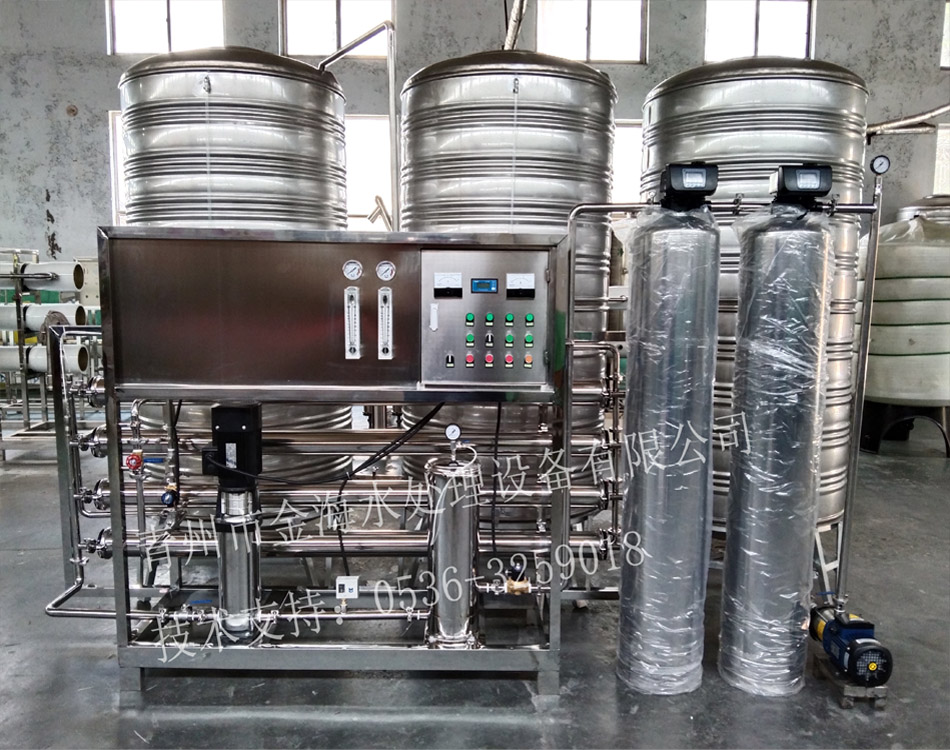 159f34b23c437e138828c87c97d58ef.jpg 159f34b23c437e138828c87c97d58ef.jpg