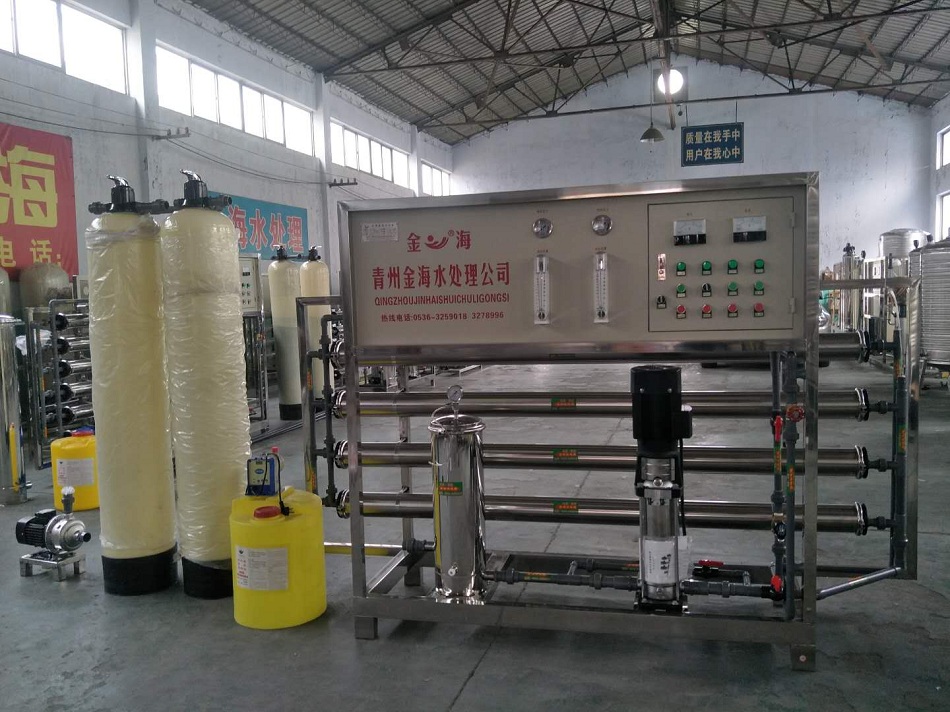 2噸標(biāo)配.jpg 2噸標(biāo)配.jpg