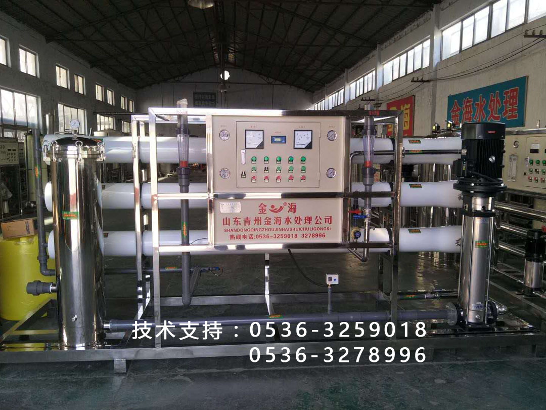 10噸單級.jpg 10噸單級.jpg