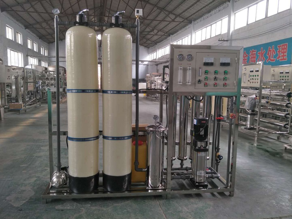 1噸標配.jpg 1噸標配.jpg