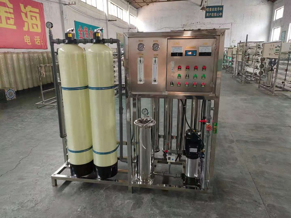 383052717a9da33843a57e3bef778d4.jpg 383052717a9da33843a57e3bef778d4.jpg