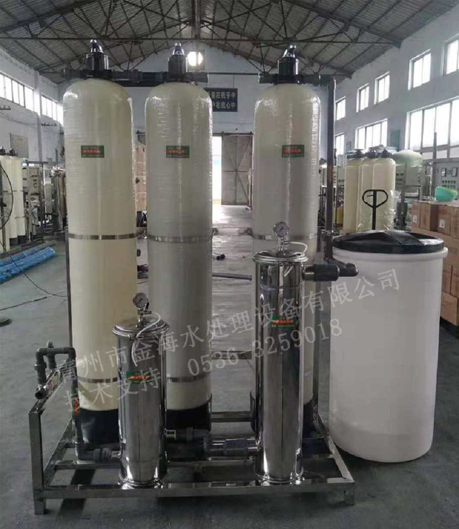 116d9beaa3ec22f62c7290ca0b23153.jpg 116d9beaa3ec22f62c7290ca0b23153.jpg