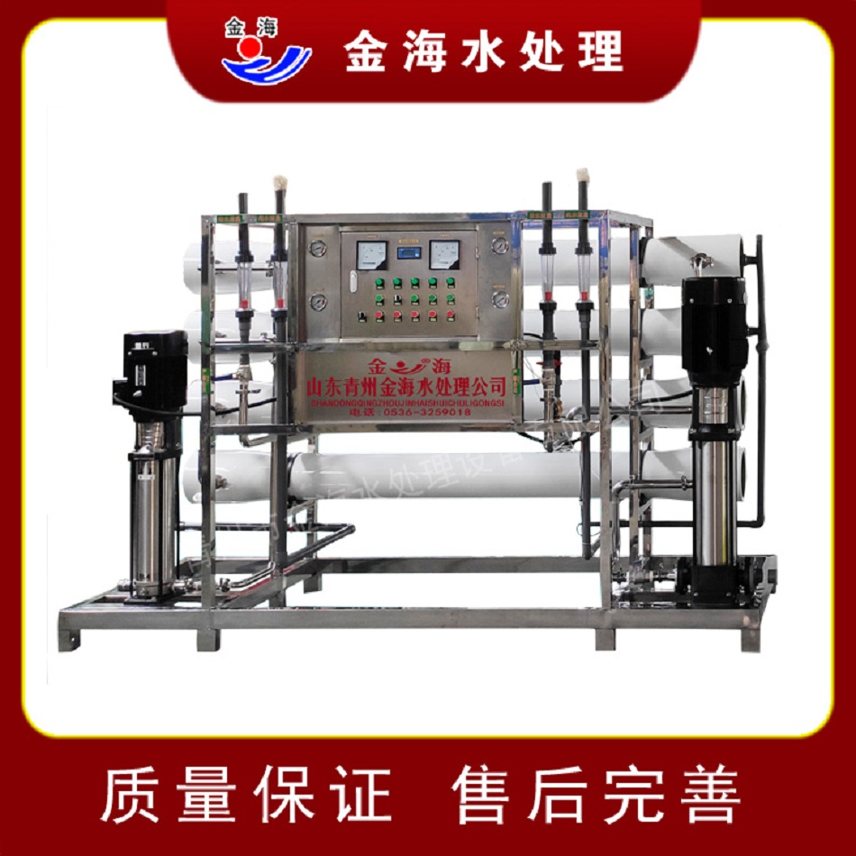 3T雙級.jpg 3T雙級.jpg