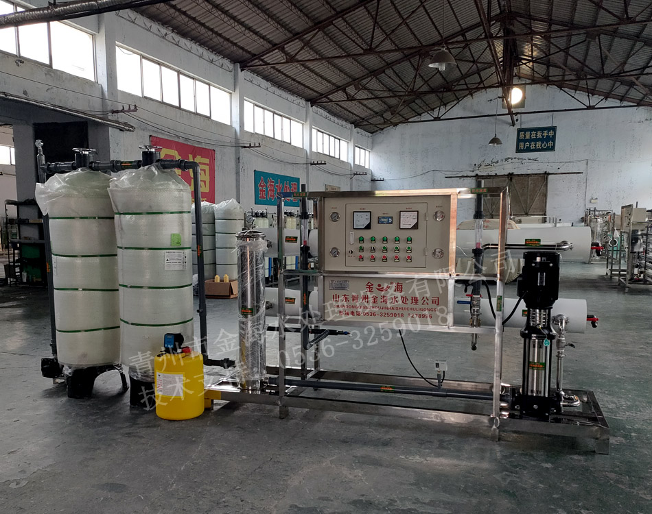 0a47895ff8e9481a123a864c36d0654.jpg 0a47895ff8e9481a123a864c36d0654.jpg