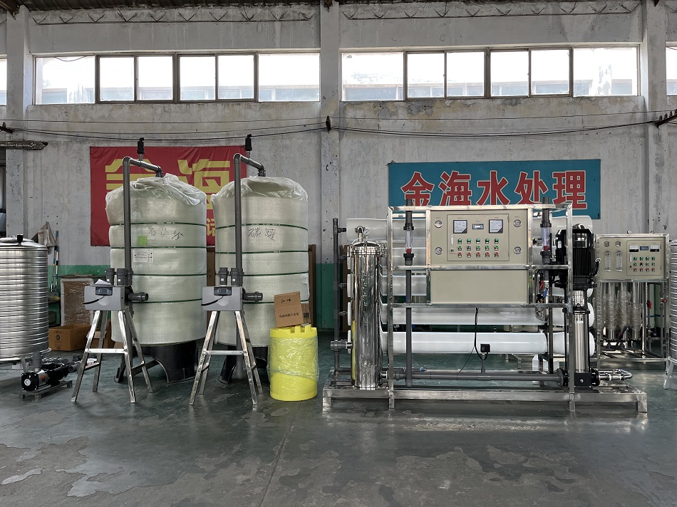 10噸全自動(dòng) (4).jpg 10噸全自動(dòng) (4).jpg